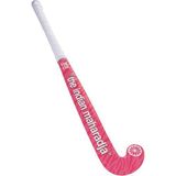 The Indian Maharadja Yuki Tigris Jr. Veldhockey sticks