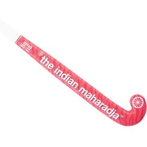 The Indian Maharadja Yuki Tigris Jr. Veldhockey sticks