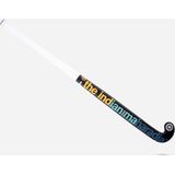 The Indian Maharadja Indoor Gravity 00 Zaalhockey sticks