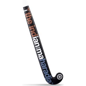 Indian Maharadja Gravity 10 Indoor Hockeystick