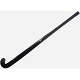 The Indian Maharadja Indoor Sword 00 Zaalhockey sticks