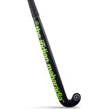 The Indian Maharadja Indoor Sword 00 Zaalhockey sticks