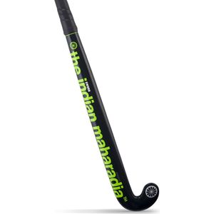 The Indian Maharadja Indoor Sword 00 Zaalhockey sticks
