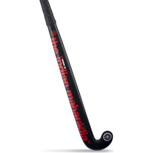 The Indian Maharadja Indoor Sword 10 Zaalhockey sticks