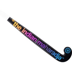 The Indian Maharadja Indoor TMC JR Zaalhockey sticks