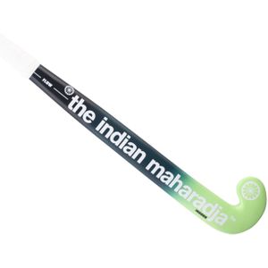 The Indian Maharadja Indoor Flow JR Zaalhockey sticks
