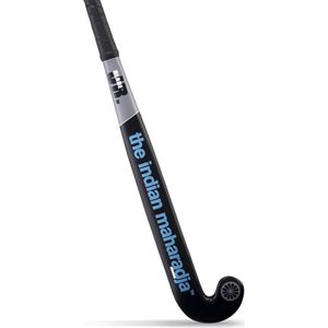 The Indian Maharadja Indoor Blade JR Zaalhockey sticks