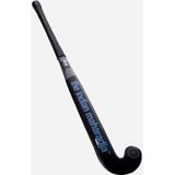 The Indian Maharadja Indoor Blade JR Zaalhockey sticks