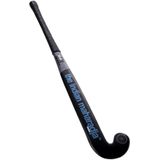 The Indian Maharadja Indoor Blade JR Zaalhockey sticks