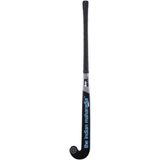 Indian Maharadja Blade Junior Indoor Hockeystick