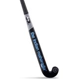 Indian Maharadja Blade Junior Indoor Hockeystick