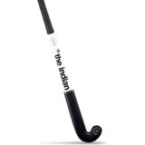 The Indian Maharadja Gold 30 Jr. Veldhockey sticks