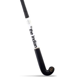 The Indian Maharadja Gold 30 Jr. Veldhockey sticks
