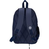 The Indian Maharadja PSX Kids Backpack