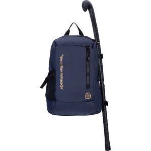 The Indian Maharadja PMX Backpack