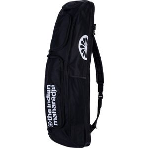 The Indian Maharadja CSX Stick bag Hockeytassen