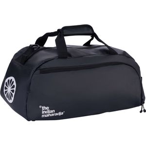 The Indian Maharadja PMR Sportsbag