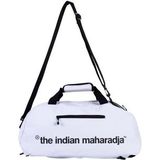 The Indian Maharadja PMR Sportsbag