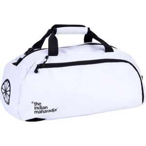 The Indian Maharadja PMR Sportsbag