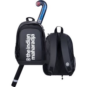 The Indian Maharadja PSX Kids Backpack