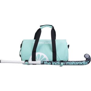 The Indian Maharadja PSX4 Dufflebag