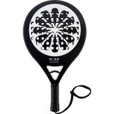 The Indian Maharadja Ipx - R2.30 - 2023 Beginner Padelracket