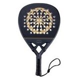 Padel Racket The Indian Maharadja IPX D6.18K