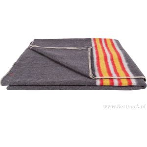 Blauwe Verhuisdozen kopen? ✔️ Vergelijk de beste aanbiedingen