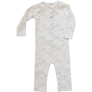 Snoozebaby Boxpakje Peach Blush