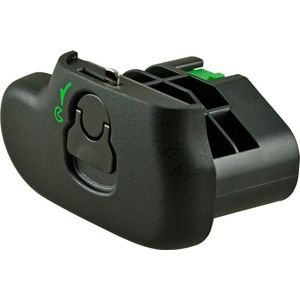 BL-5 Battery Hatch for EN-EL18 / EN-EL18A