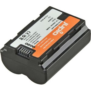 Fujifilm NP-W235 accu (Merk Jupio)
