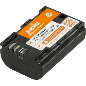Jupio LP-E6NH