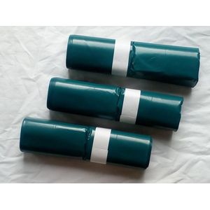 afvalzak 240 liter - super stevig - 3 x 10 stuks