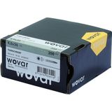 Tuinschroeven - RVS 410 - 4 x 30 mm - Doos van 200 stuks