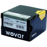 Wovar - Tuinschroef - RVS 410 - 4 x 50 mm