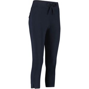 Studio Anneloes Billy trousers