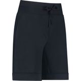 Studio Anneloes - City Bermuda - Blauw