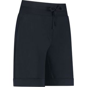 Studio Anneloes - City Bermuda - Blauw