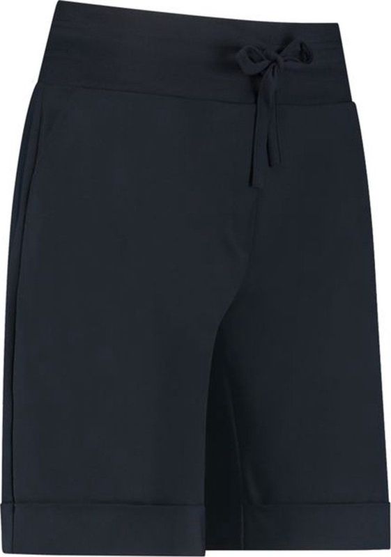 Studio Anneloes - City Bermuda - Blauw