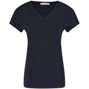Studio Anneloes - T-shirt Roller - Marine