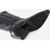 Lange Damenstiefel Bronx New-kole western