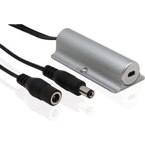IR deursensor voor led strips - 12 volt
