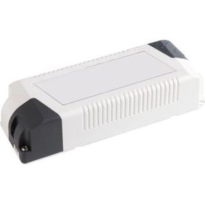 Inbouw voeding - 24 Volt - 1.25A - 30 watt