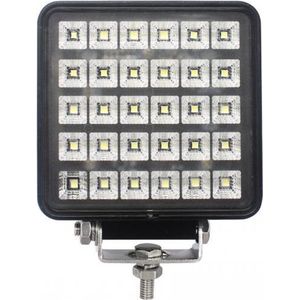 LED SPOT - 30 LED - 30W - 3800 Lumen