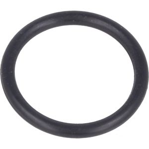 Rubberen O-ring - Afdichtingsring - 12 x 1.5mm - 5 stuks