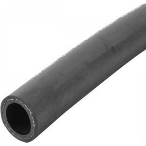 5mm - Brandstofslang - max 80 graden en 20 bar - benzineslang per meter