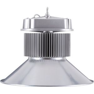 LED high bay lamp - Industrial - 220W - 22000 Lumen - Koud wit