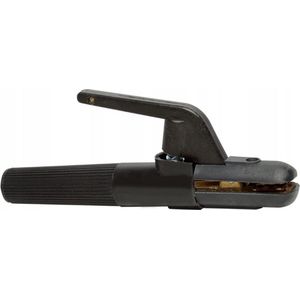 Elektrode houder - 315A - 2,5 tot 6,3mm