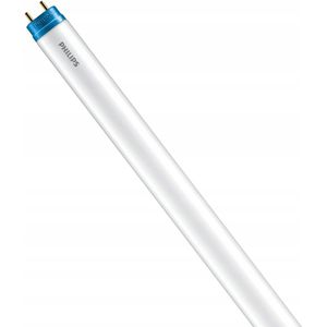 LED TL buis - 150cm - 20W - Koud wit - Philips