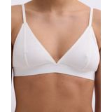 Love Stories - Bralette "Darling" - Off White - 70-85 A/B cup